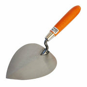 レンガこて 一般用No.2