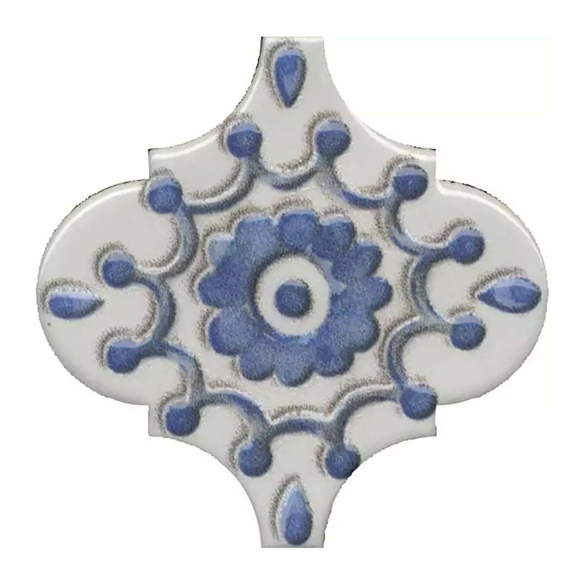 ARABESQUE - アラベスク