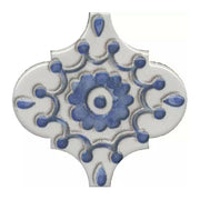 ARABESQUE - アラベスク