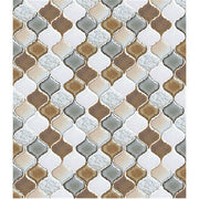 コラベル Aパターン