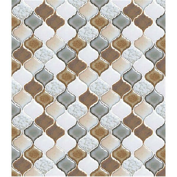 コラベル Aパターン