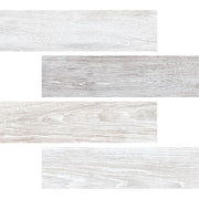 フォーブルウッド