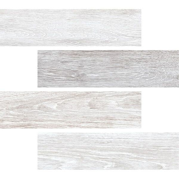 フォーブルウッド