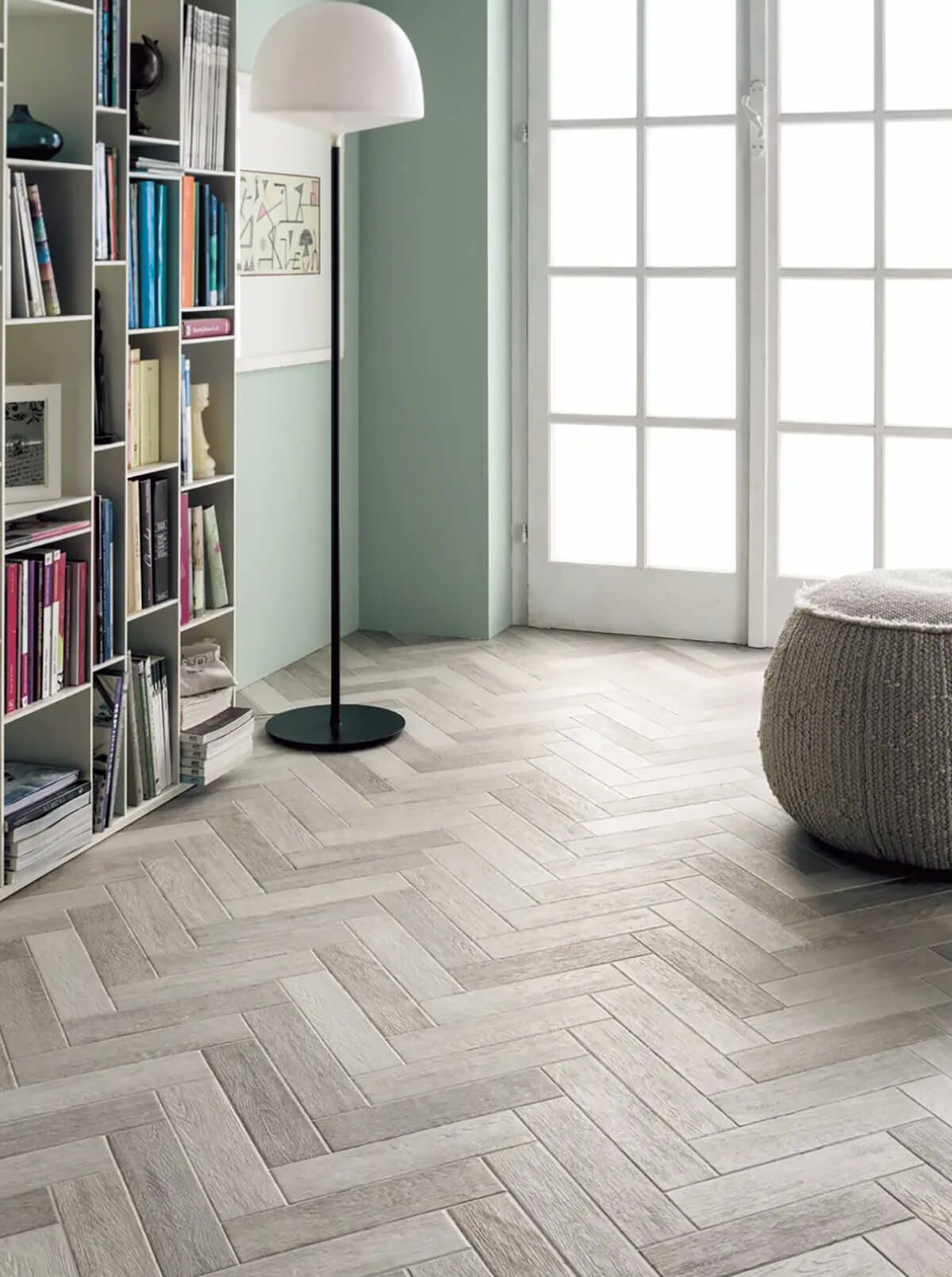 フォーブルウッド