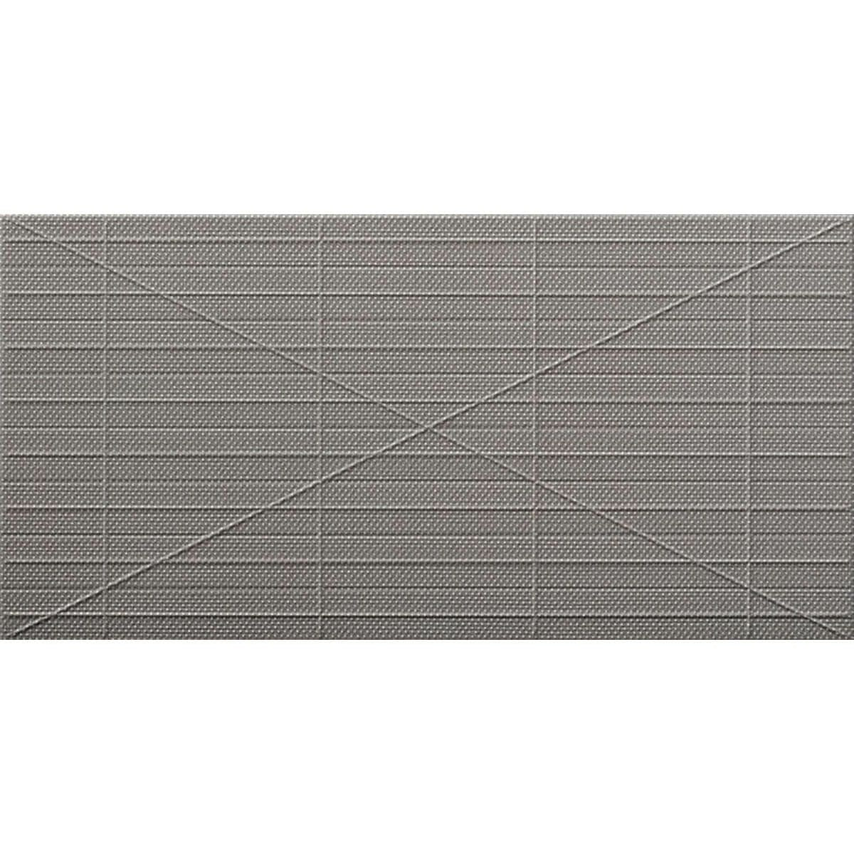 リネエ（ネイビー：レリーフA）  エコカラットプラス