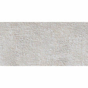 アーバンネイチャー