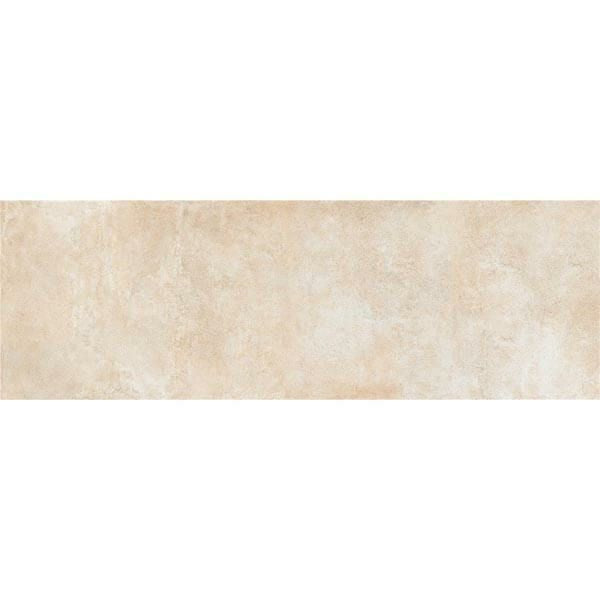 アーバンネイチャー