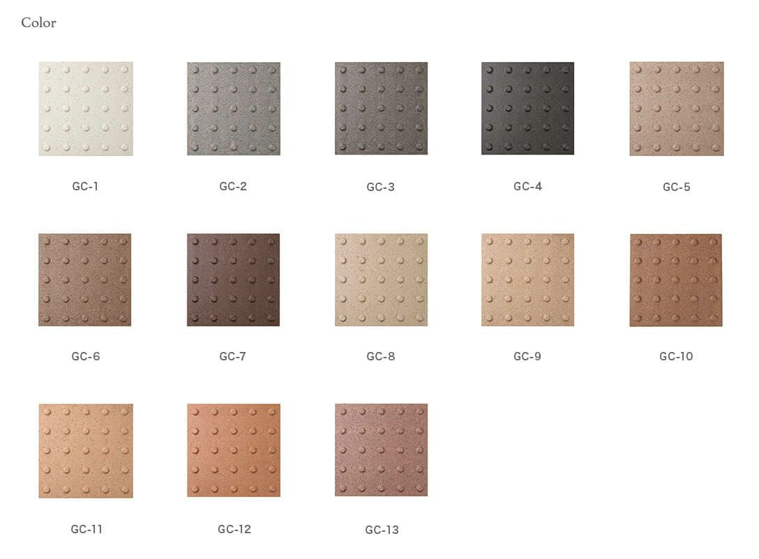 グラニオン（位置表示用）