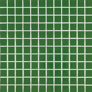 ハイカラー【V】