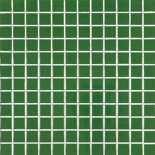 ハイカラー【V】