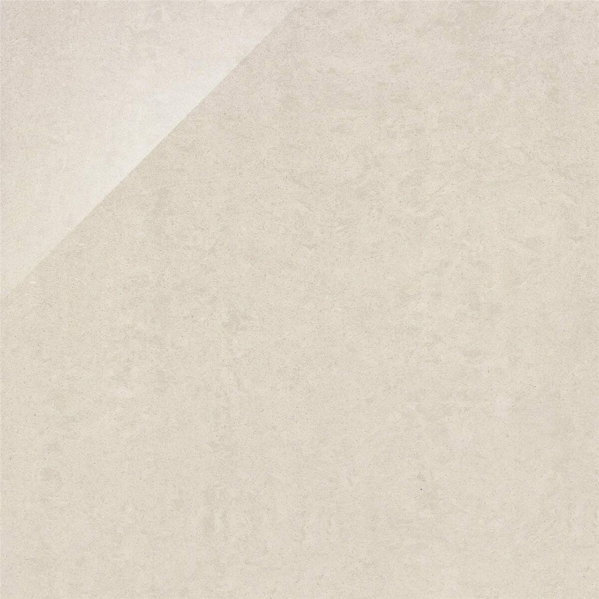 グランラウンジ(磨き)