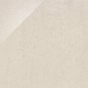 グランラウンジ(磨き)