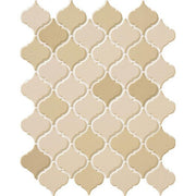 コラベル Aパターン