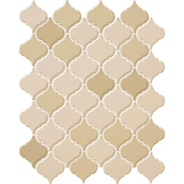 コラベル Aパターン