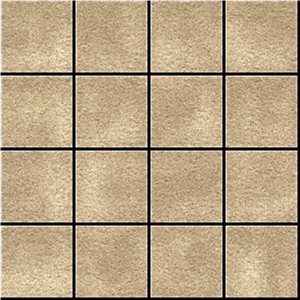 ニューペネトレート – ボウクス・タイルマーケット