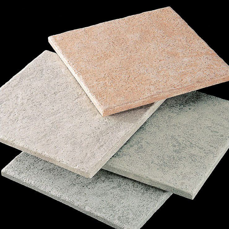 ニューペネトレート – ボウクス・タイルマーケット