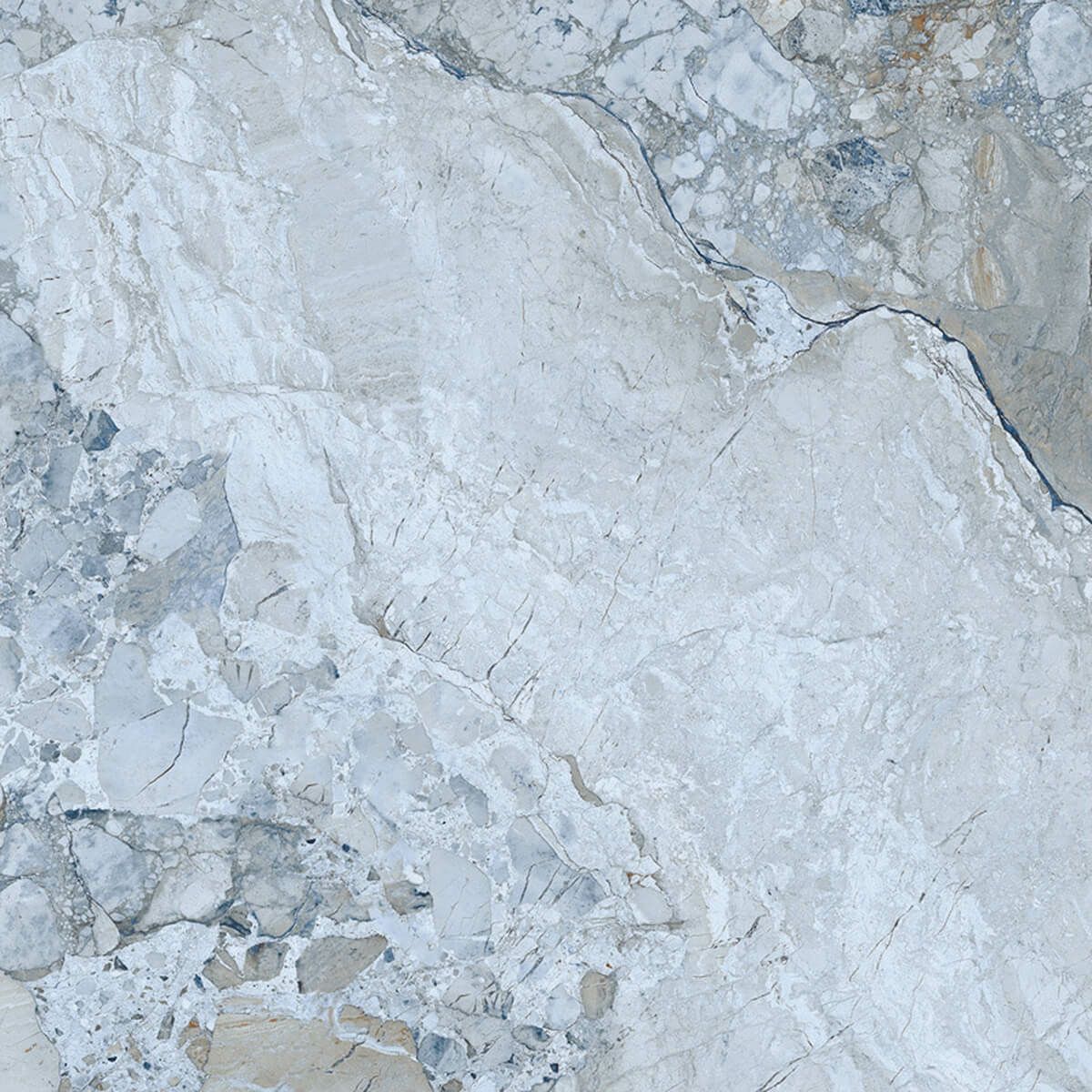 エンジェルハート