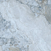 エンジェルハート