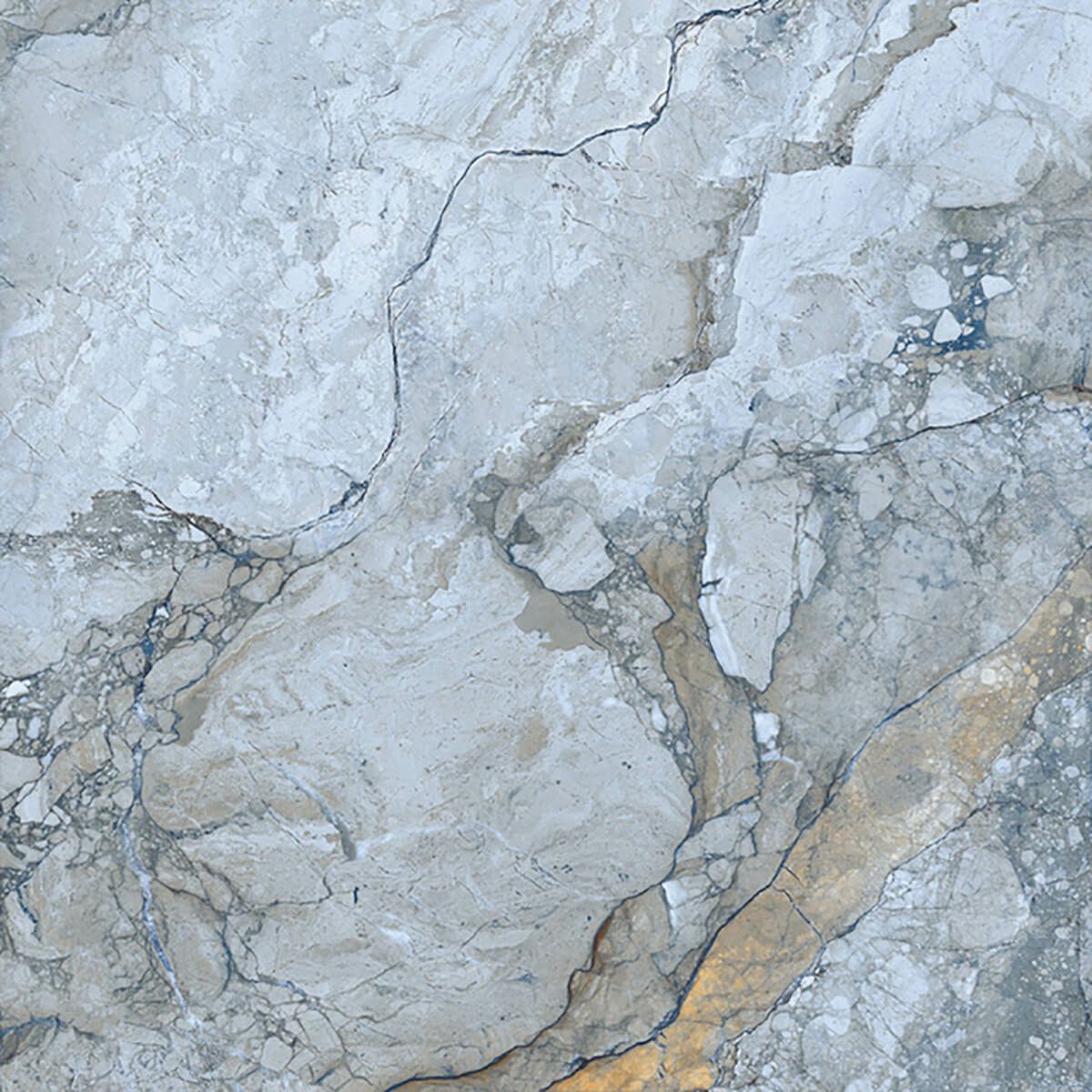 エンジェルハート