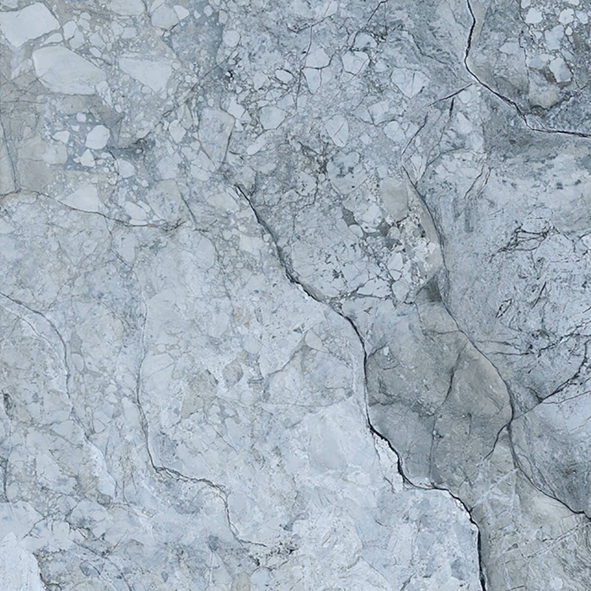 エンジェルハート