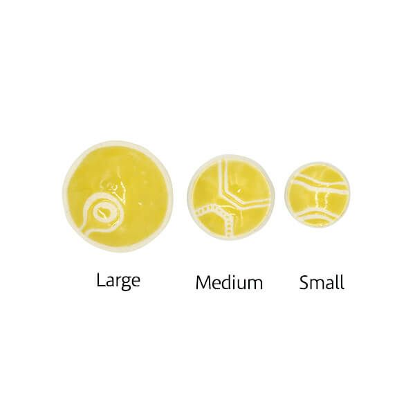 YAACHO 豆皿  B-SELECT-small-plate 04