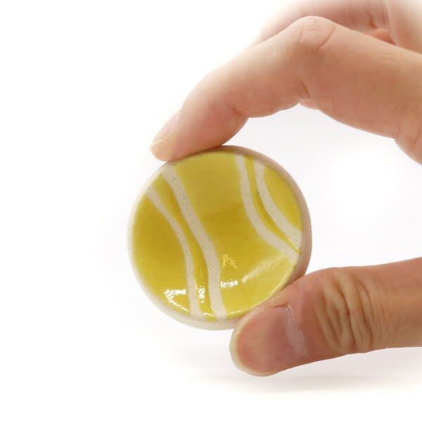 YAACHO 豆皿  B-SELECT-small-plate 04