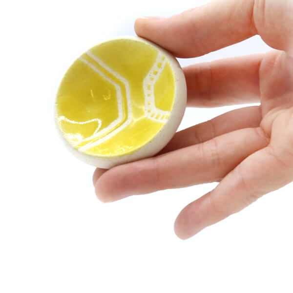 YAACHO 豆皿  B-SELECT-small-plate 04