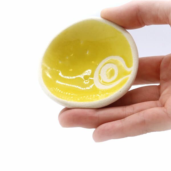 YAACHO 豆皿  B-SELECT-small-plate 04