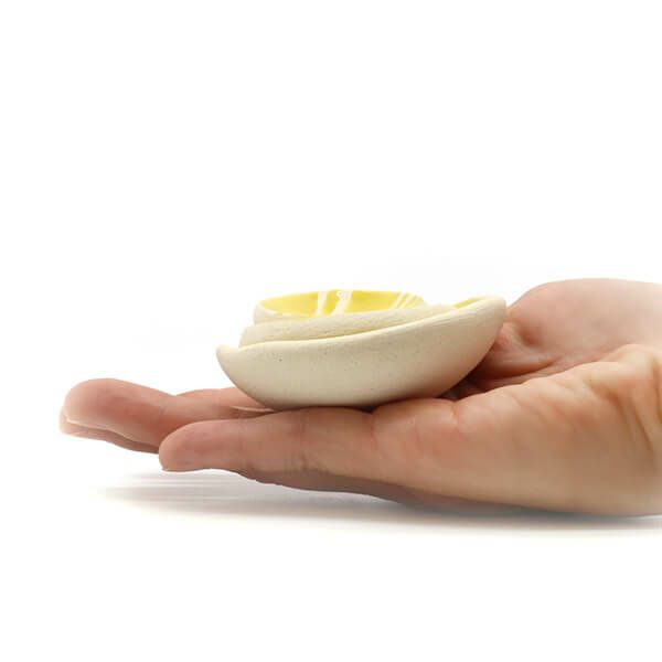 YAACHO 豆皿  B-SELECT-small-plate 04