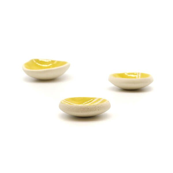 YAACHO 豆皿  B-SELECT-small-plate 04