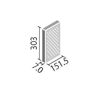 ストーンII<br>エコカラットプラス