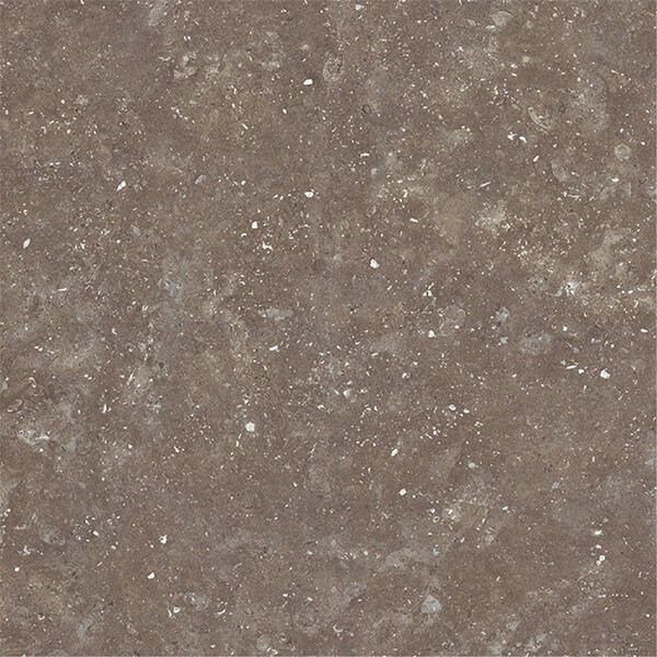 スカンジナビアンストン