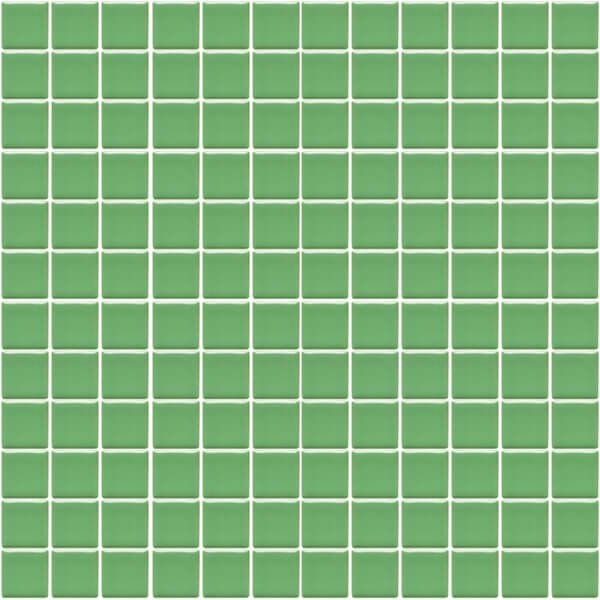 アートモザイク施釉22.5角