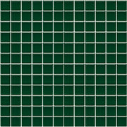 アートモザイク施釉22.5角