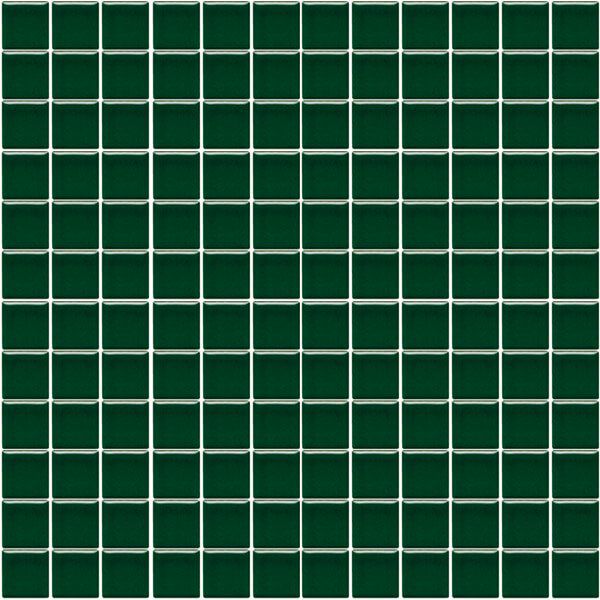 アートモザイク施釉22.5角