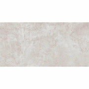 アーバンネイチャー