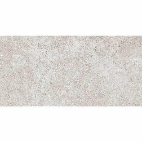 アーバンネイチャー