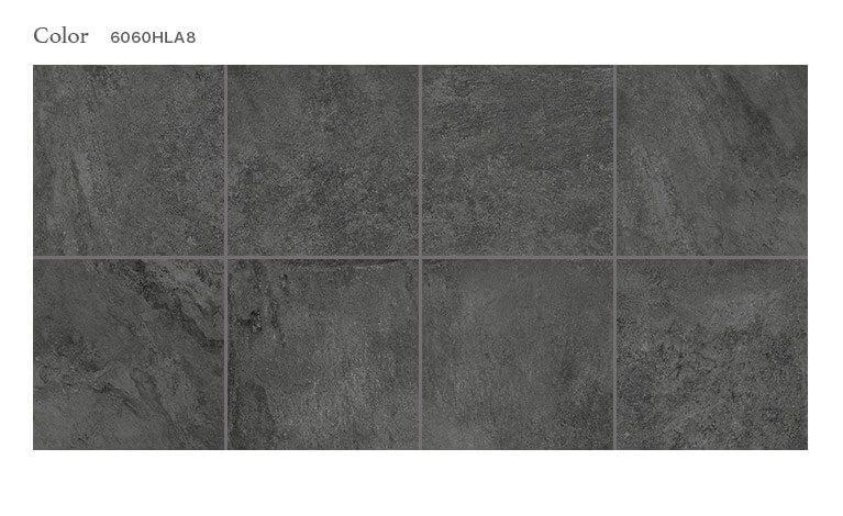 Lavaredo (HLA) - ラヴァレド