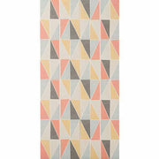 デザインパネルキット