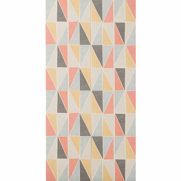 デザインパネルキット