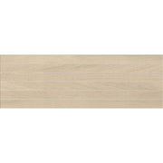 SEMPIONE - センピオーネ