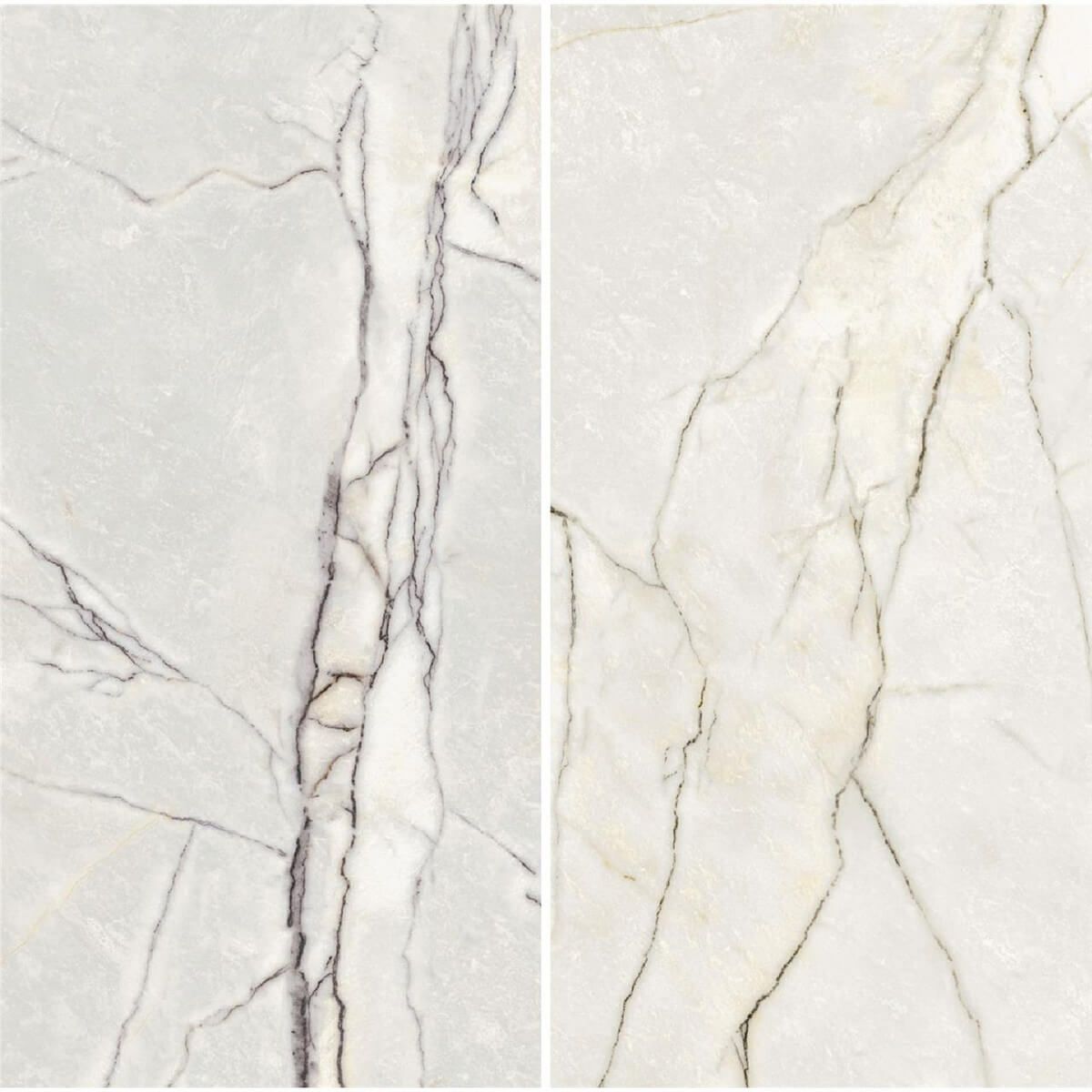 マーブルテイルズ