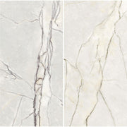 マーブルテイルズ