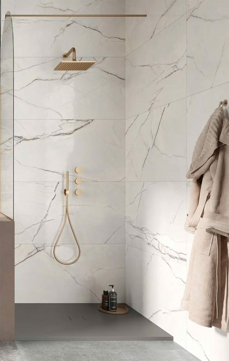 マーブルテイルズ