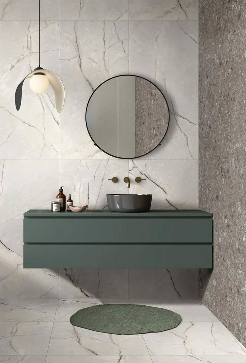 マーブルテイルズ