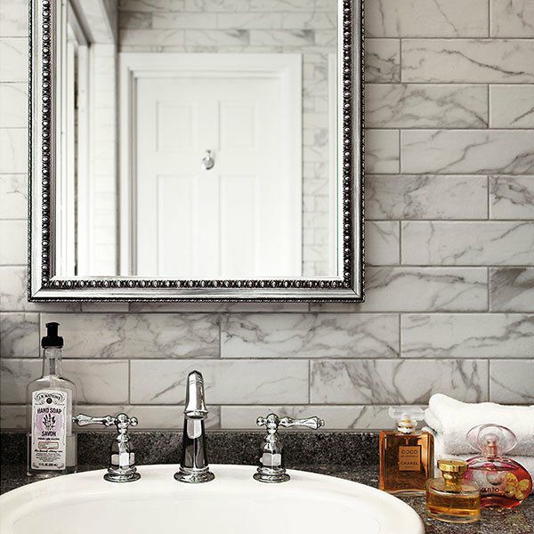 ［70%OFF］オールマーブル