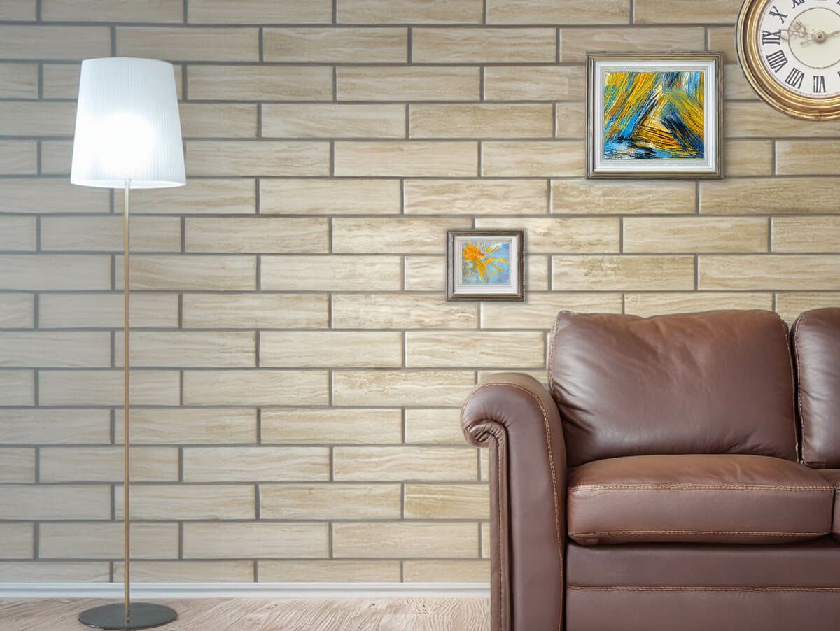 ［70%OFF］オールマーブル