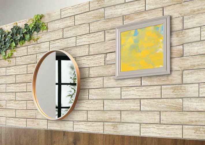 ［70%OFF］オールマーブル