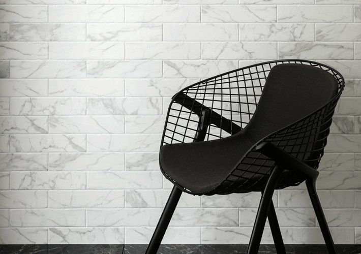 ［70%OFF］オールマーブル