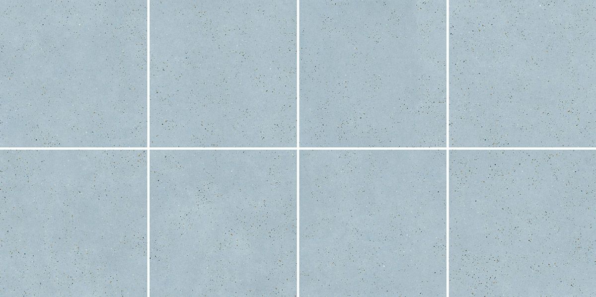 SENSA - センサ（BLUE）